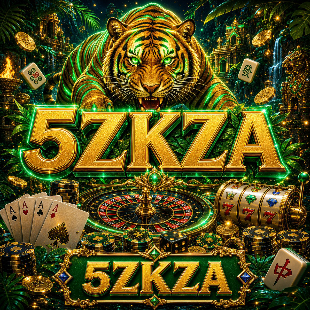 ✅ F7F7 - Situs Resmi F7F7 | Download Aplikasi & Login