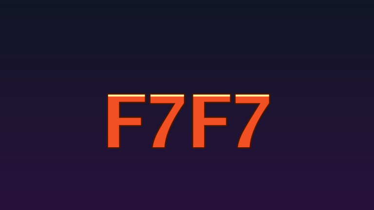 ✅ F7F7 - Situs Resmi F7F7 | Download Aplikasi & Login · 6R6R · Tentang · Transparan & Jujur · Enkripsi SSL 256-bit · Terbaru