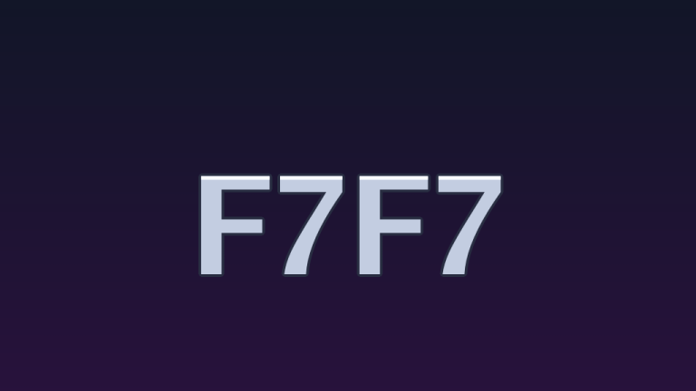 ✅ F7F7 - Situs Resmi F7F7 | Download Aplikasi & Login · 7J777A · Unduh APK · Unduh · Buka lobby slot, cek persentase RTP live, lalu pilih game yang sedang gacor hari ini untuk peluang menang maksimal. · Proses Super Cepat