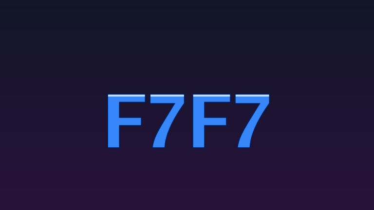 ✅ F7F7 - Situs Resmi F7F7 | Download Aplikasi & Login · 8G8G · Lokasi · Lokasi · ID · Transparan & Jujur