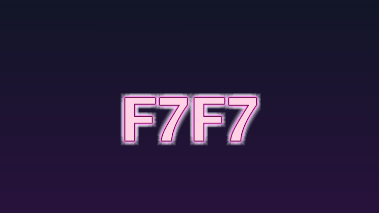 ✅ F7F7 - Situs Resmi F7F7 | Download Aplikasi & Login · 8G8GZA · Diskusi Komunitas · Bergabunglah dengan pengguna lain · Populer · Terbaru
